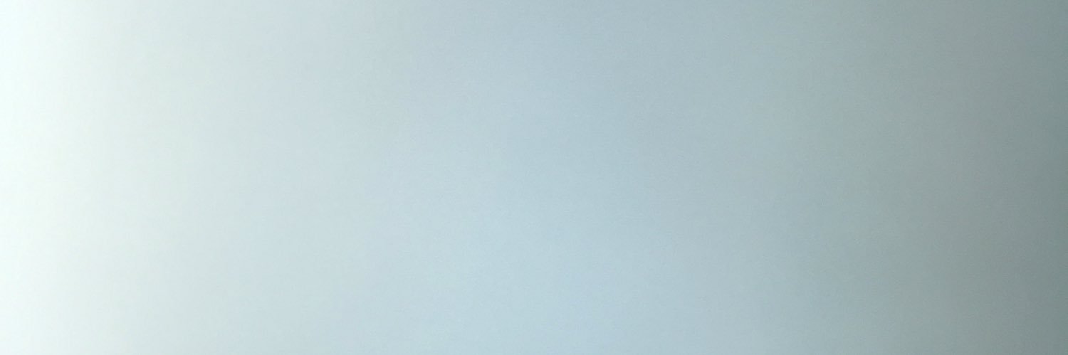 mellowilliamsry's profile banner image
