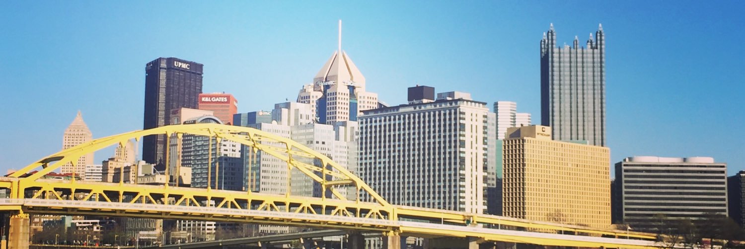 JNovak's profile banner image
