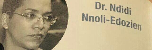 Nnoli's profile banner image
