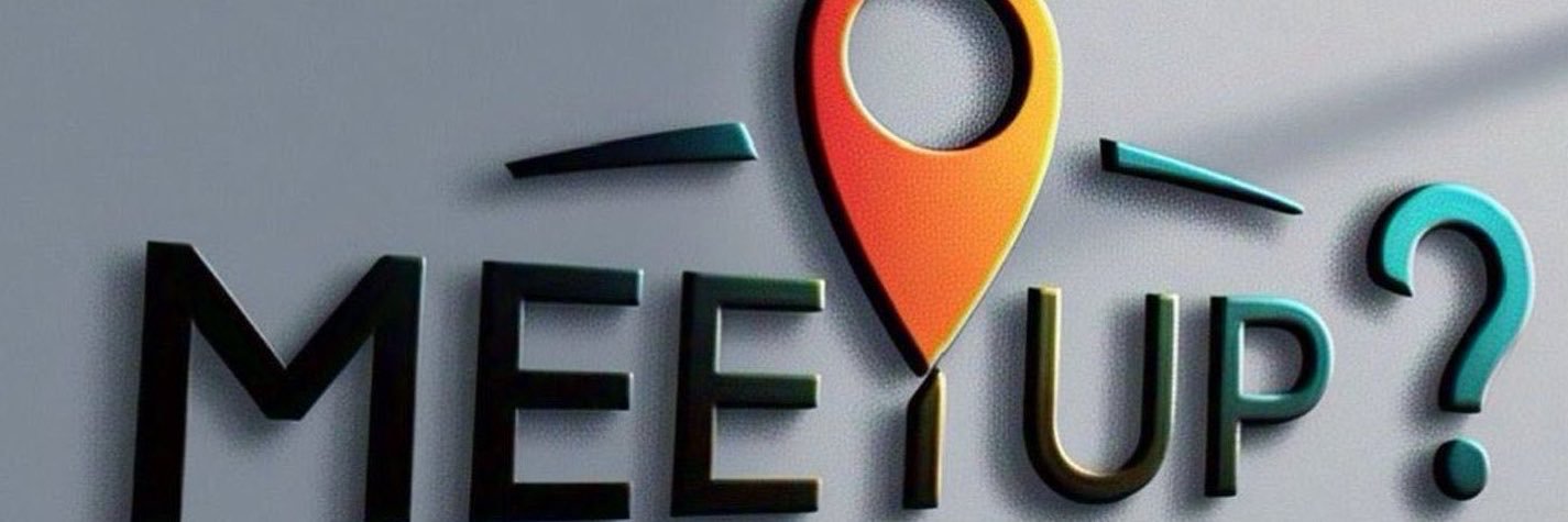AyeSee9's profile banner image
