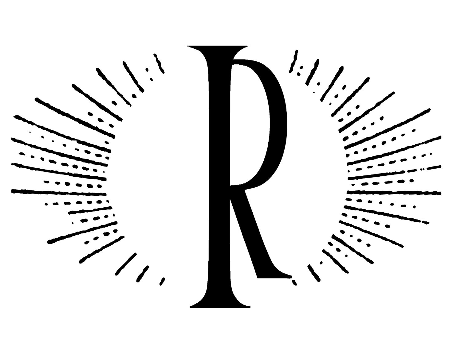 Pau_Roig_'s profile banner image