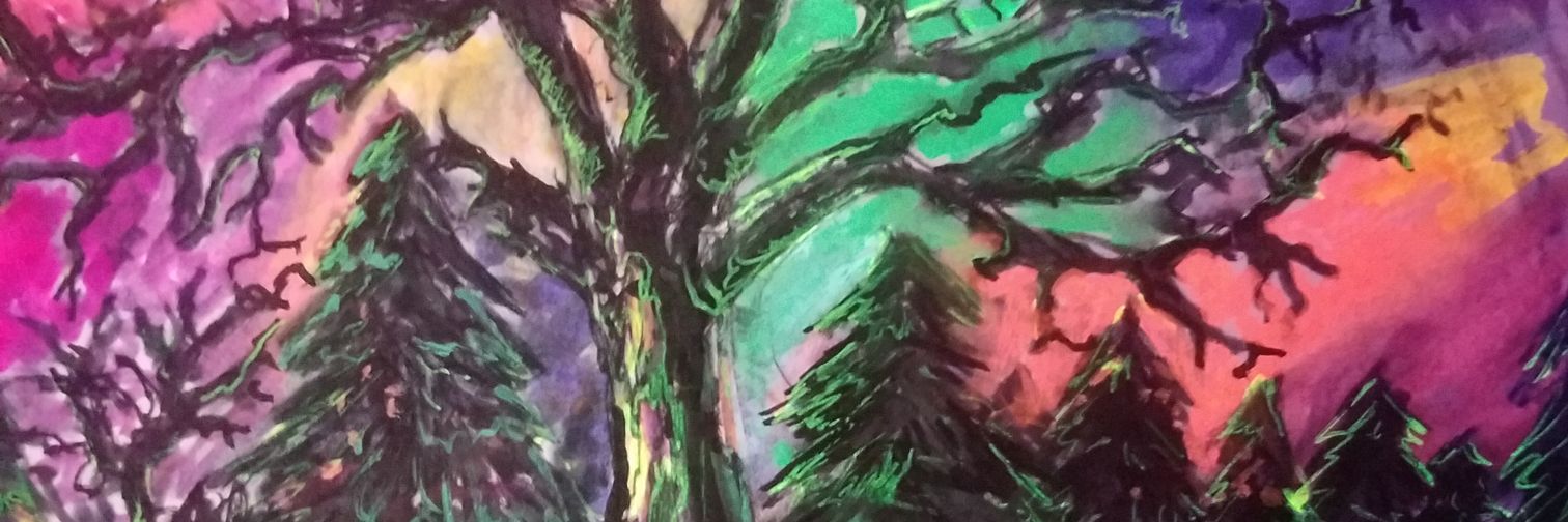 AndyHarris9's profile banner image