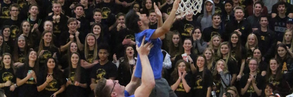 NVHSWildcats's profile banner image