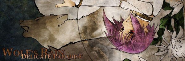 elyyon Profile Banner