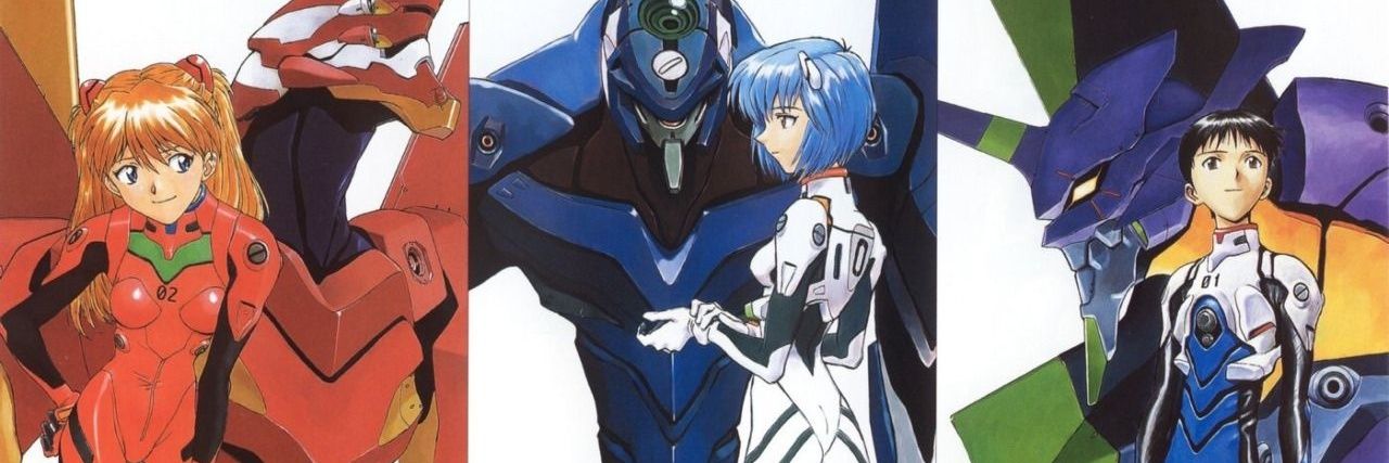 elle 🌿🍉 banner