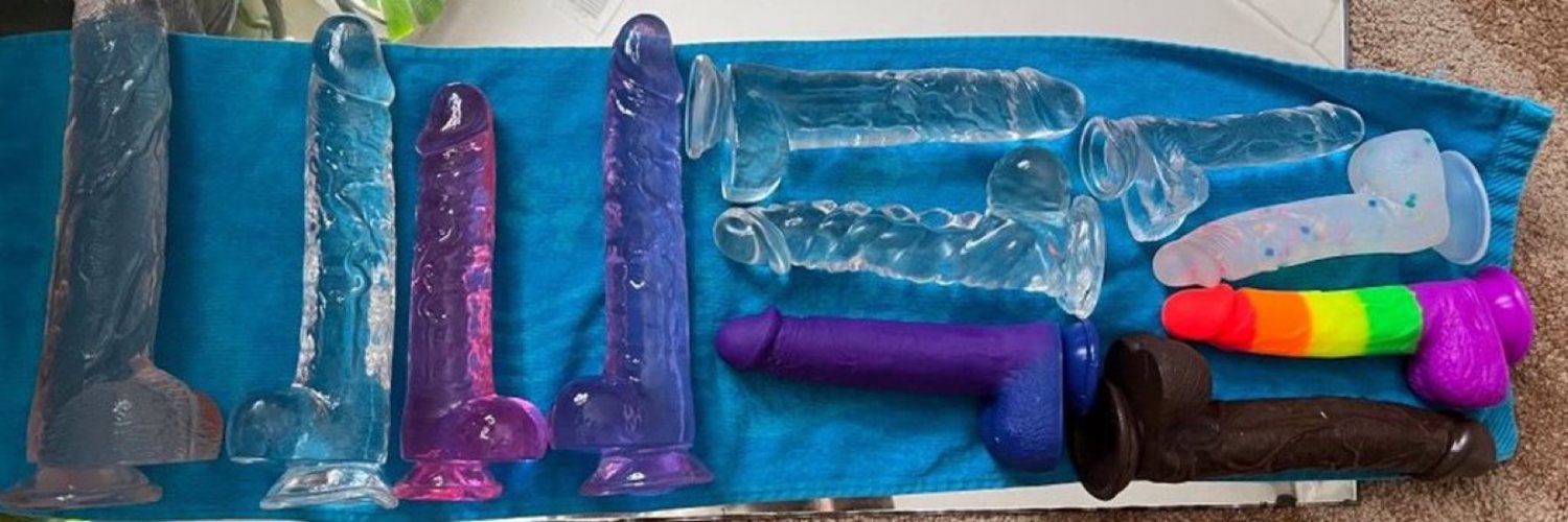$15 to Burst💥 Nut🌰 on Ft Call 💦🤩📲 banner