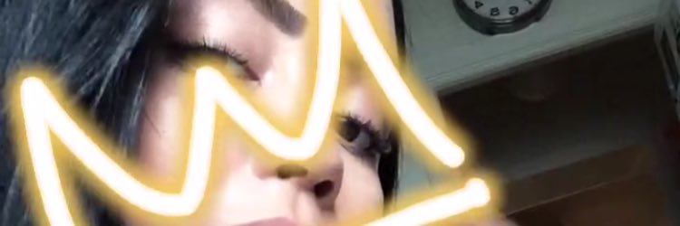 sagakamaraa's profile banner image