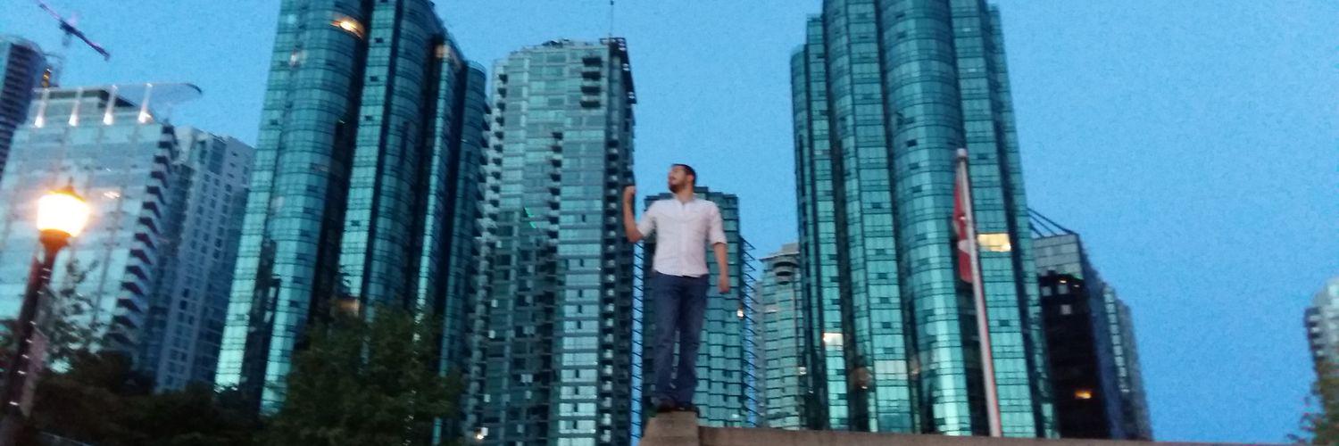 danielgro14's profile banner image