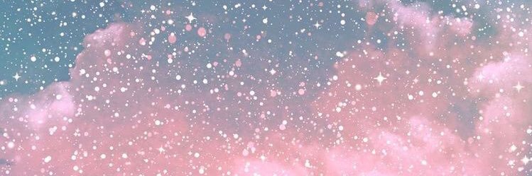 Putri H. Raditya banner