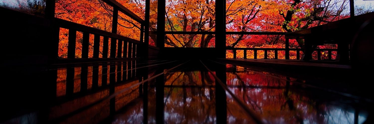 aura10001's profile banner image