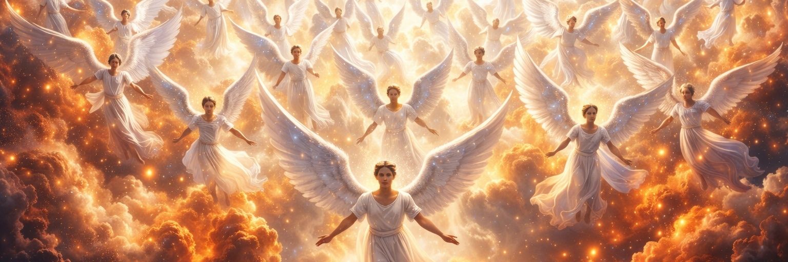 TonyDalstrin's profile banner image