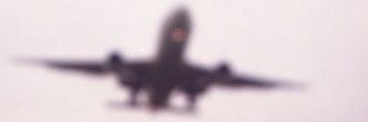 hfc_someone's profile banner image
