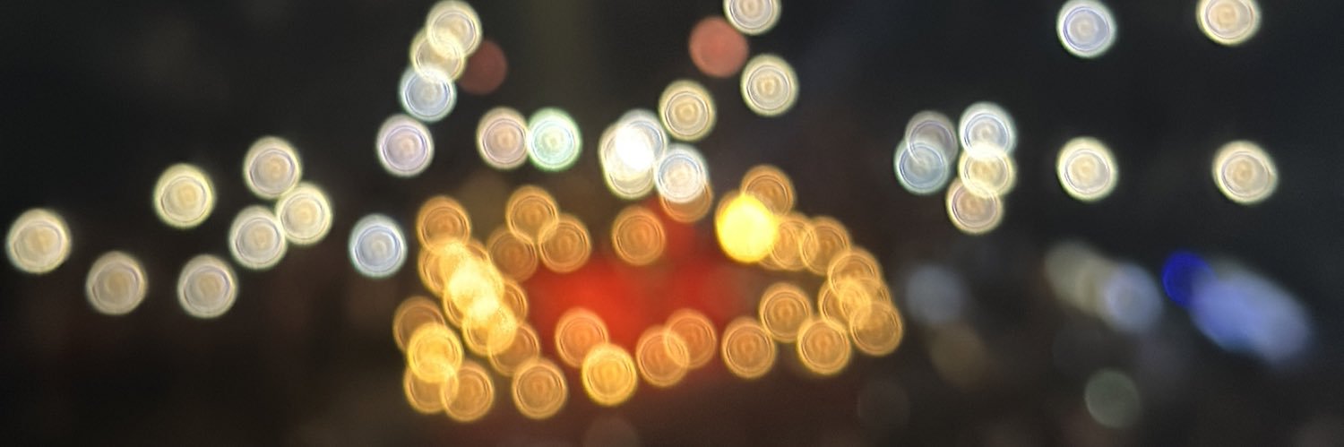 xkrod's profile banner image