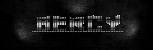 ZazBercy's profile banner image