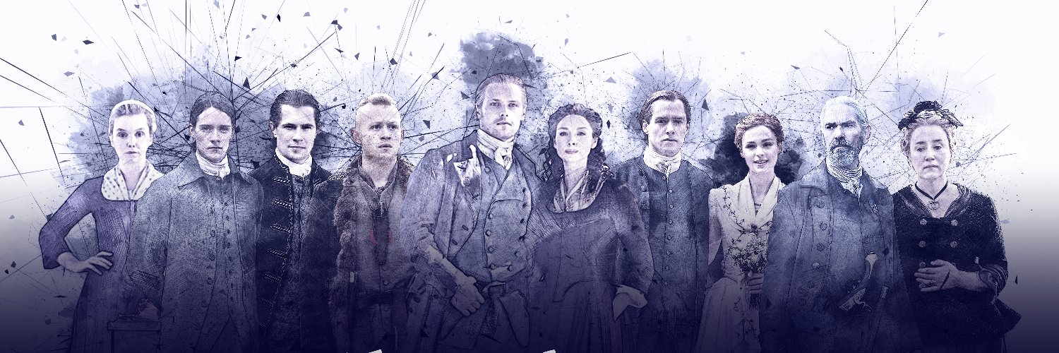 OutlanderR&R banner