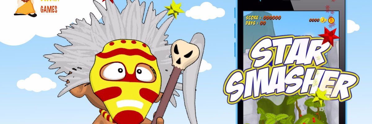 BudaiLaughs's profile banner image