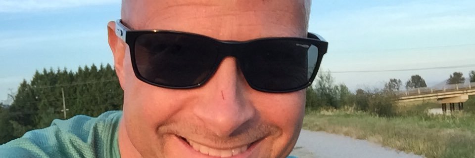 JMick38's profile banner image