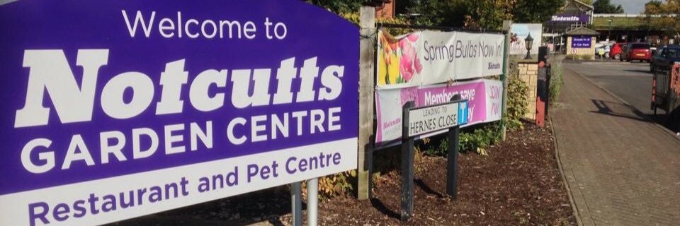 NotcuttsStaines's profile banner image