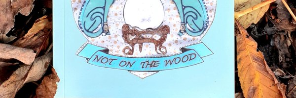 TockyTom Profile Banner