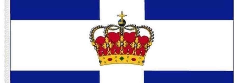 VAGOSBOUR's profile banner image