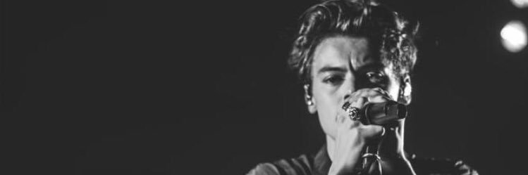 fromHtoInfinity's profile banner image