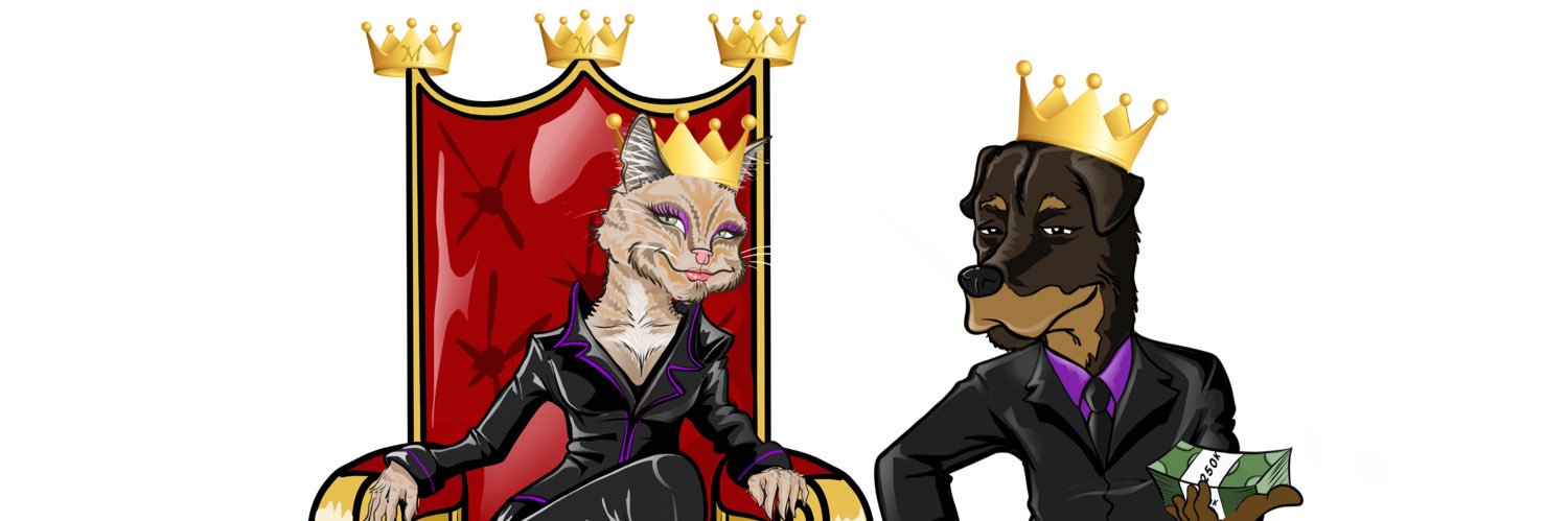 keythemagicsdm's profile banner image