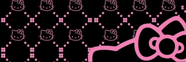 kzumiii's profile banner image