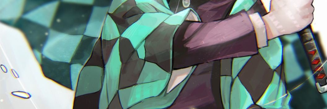 Happillyn's profile banner image