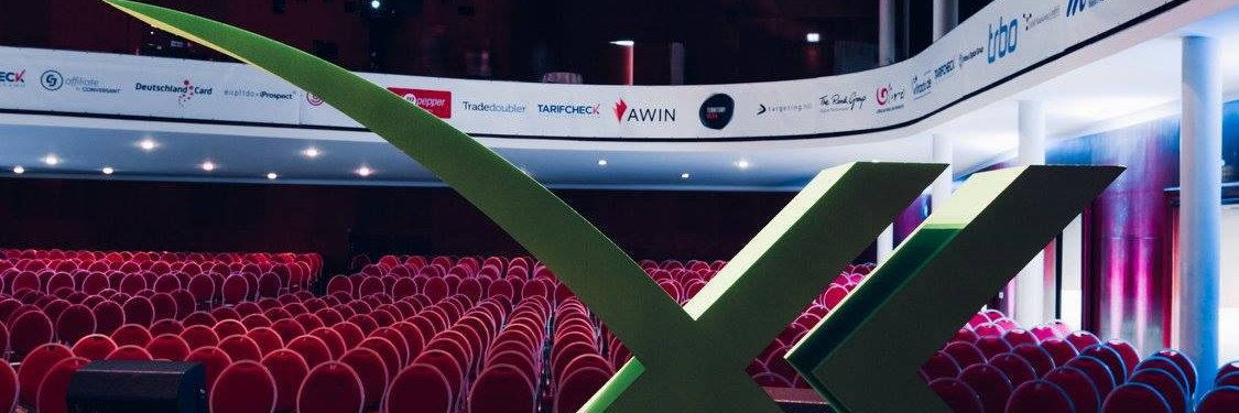 TactixX banner