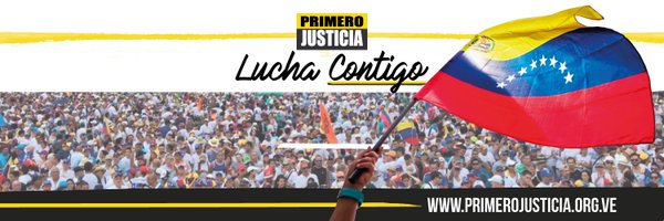 _TrujilloPJ's profile banner image