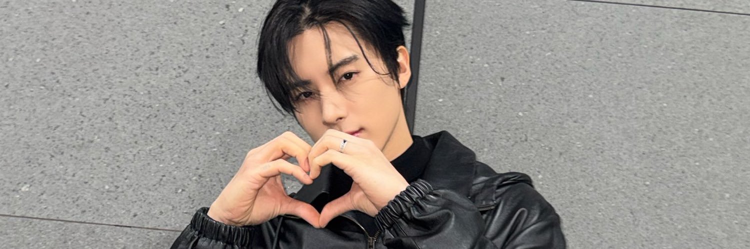 릭디디👍 banner