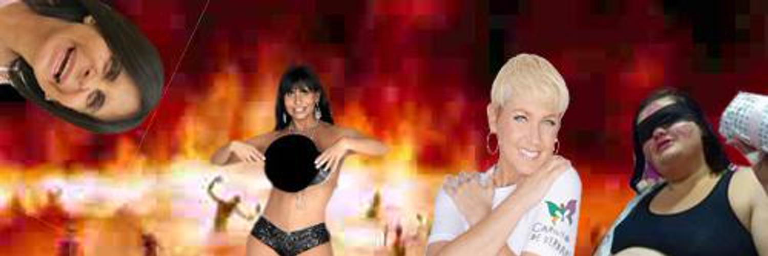 Humor_inteliget's profile banner image