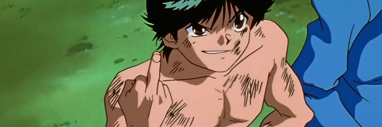 KidKnyte's profile banner image
