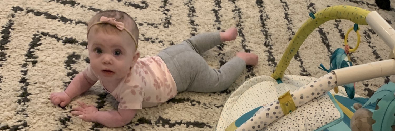 ashleyjwinter's profile banner image