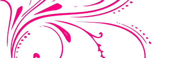 Anita Dagher banner