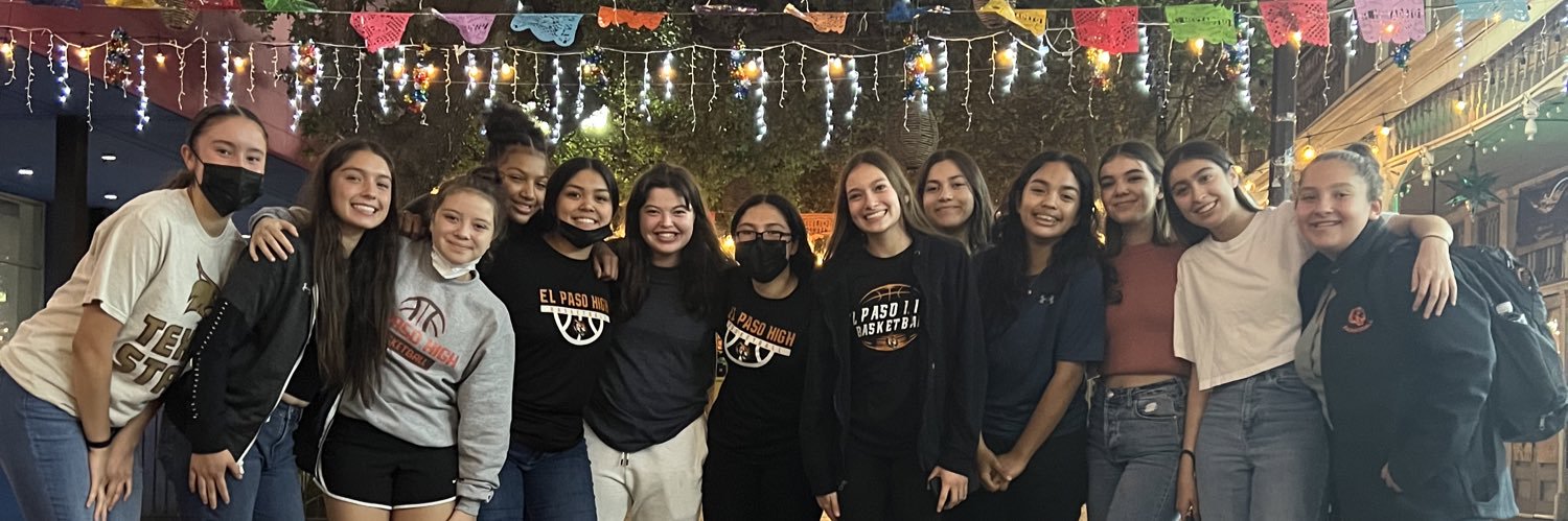 sci4dorkz's profile banner image