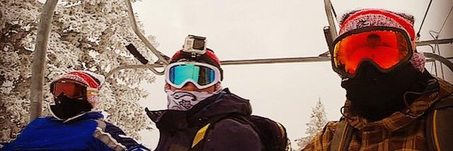 Dmill_10's profile banner image