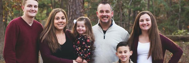 bfresh81's profile banner image