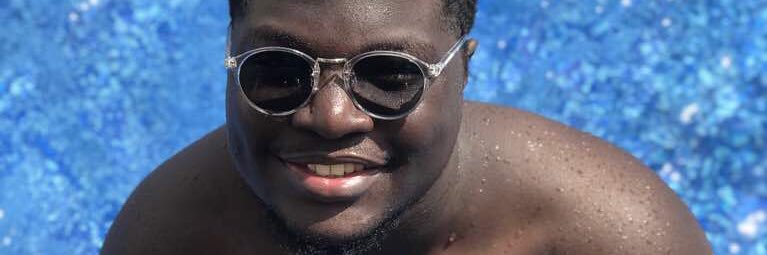 sammyphat's profile banner image