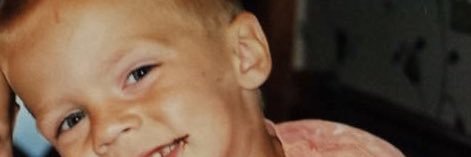 nestorg__'s profile banner image