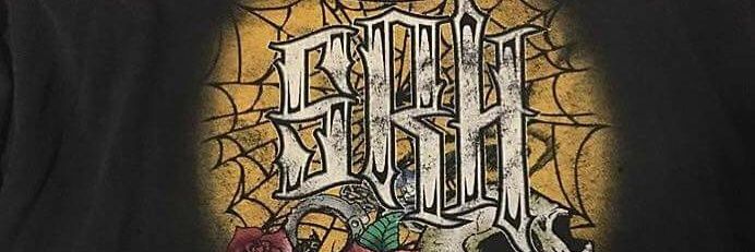 EHell2012's profile banner image