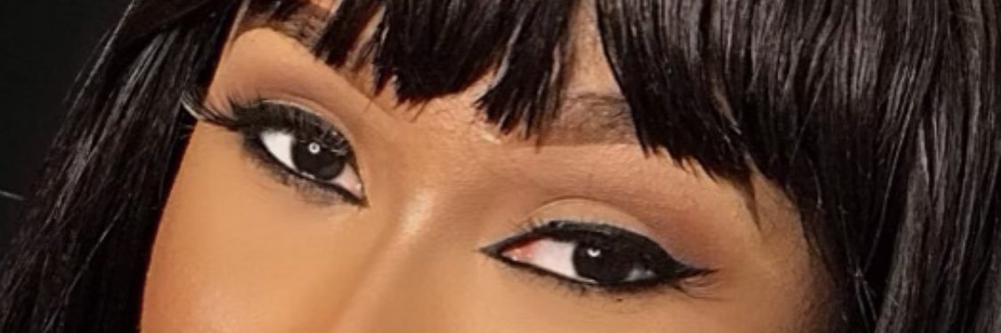 Stacy Anibuko banner