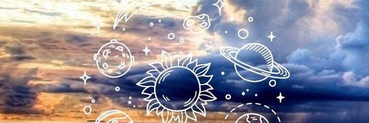 sofufernandez1's profile banner image