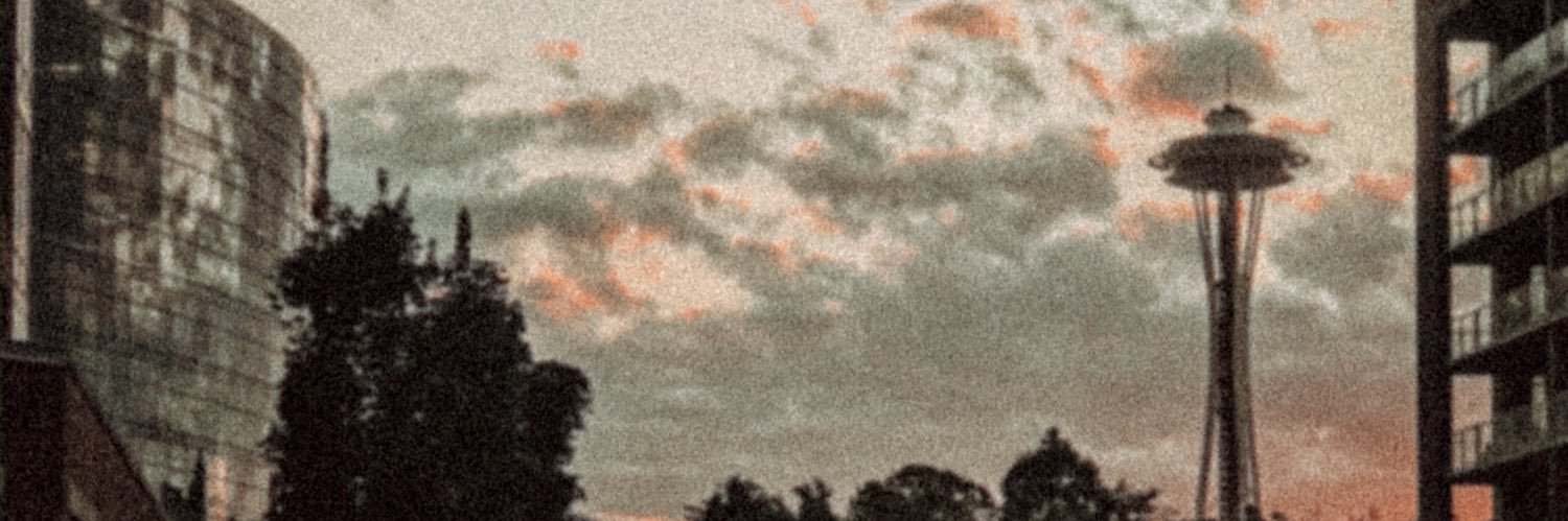 benjaboi_'s profile banner image