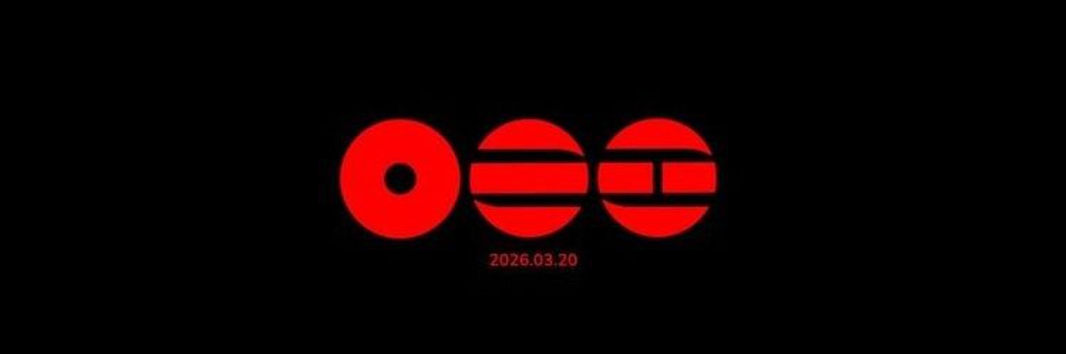 j_f_023's profile banner image