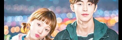BudakAwan's profile banner image