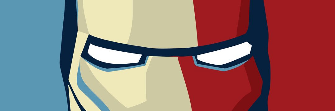 Adam1llion's profile banner image