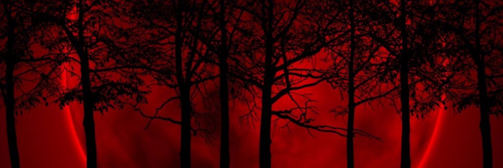 EvilFiction_com's profile banner image