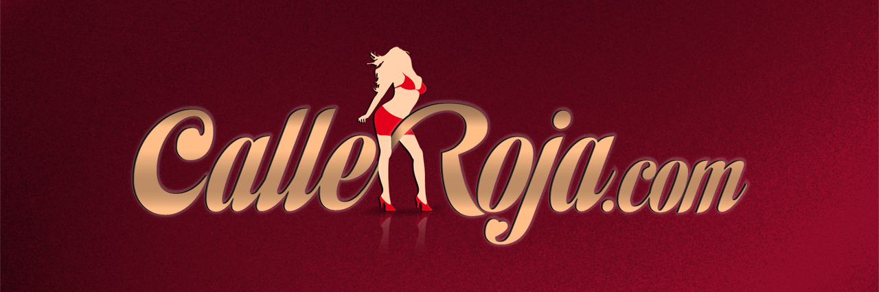 Calleroja1's profile banner image