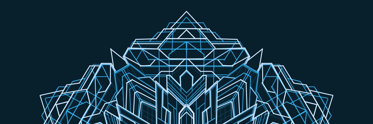 The_Ben_R_R's profile banner image